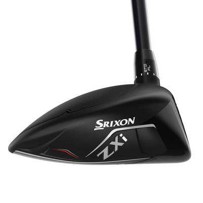 Srixon ZXi Mens Full Set - thumbnail image 8