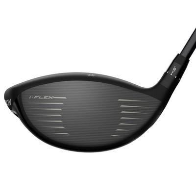 Srixon ZXi LS Golf Driver - thumbnail image 4