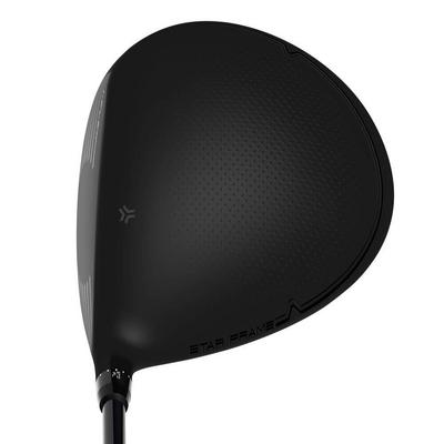 Srixon ZXi LS Golf Driver - thumbnail image 3