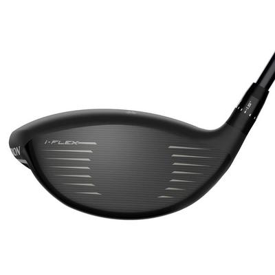 Srixon ZXi Max Golf Driver - thumbnail image 4