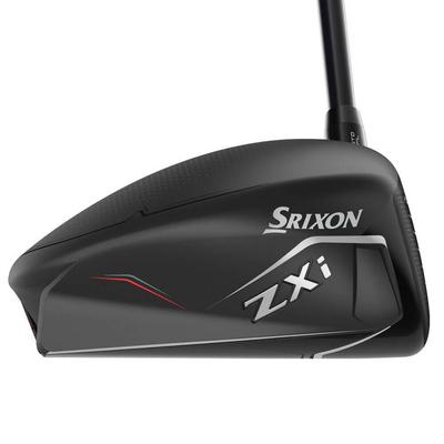 Srixon ZXi Max Golf Driver - thumbnail image 5