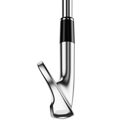 Srixon ZXi7 Golf Irons - Steel - thumbnail image 6