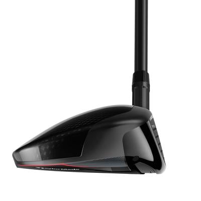 TaylorMade Stealth 2 Full Golf Club Package Set - thumbnail image 14