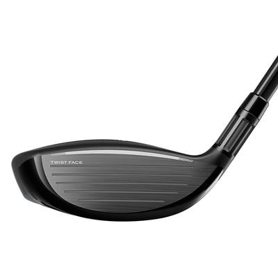 TaylorMade Stealth 2 Full Golf Club Package Set - thumbnail image 13