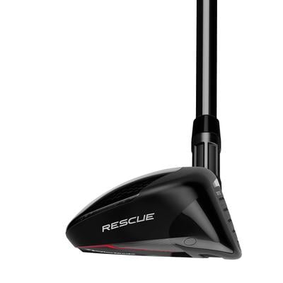 TaylorMade Stealth 2 Full Golf Club Package Set - thumbnail image 18
