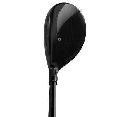 TaylorMade Stealth 2 Full Golf Club Package Set - thumbnail image 16