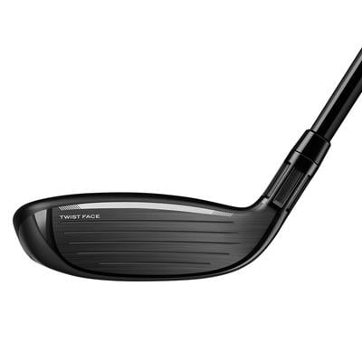 TaylorMade Stealth 2 Full Golf Club Package Set - thumbnail image 17