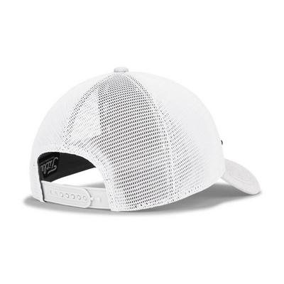 Titleist Players Space Dye Mesh Cap 3-Pack - thumbnail image 9