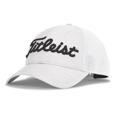 Titleist Players Space Dye Mesh Cap 3-Pack - thumbnail image 6