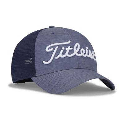 Titleist Players Space Dye Mesh Cap 3-Pack - thumbnail image 11