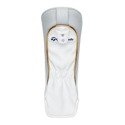 TaylorMade Kalea Gold Ladies Package Set - thumbnail image 20