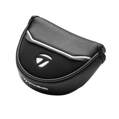 TaylorMade TP Black Ardmore #6 Golf Putter - thumbnail image 7