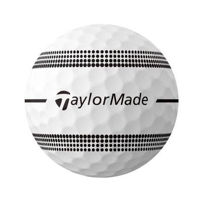 Adidas golf balls online