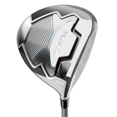 TaylorMade RBZ 10 Piece Package Set - Ladies - thumbnail image 3