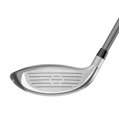 TaylorMade RBZ 10 Piece Package Set - Ladies - thumbnail image 9