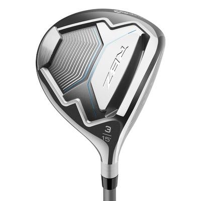 TaylorMade RBZ 10 Piece Package Set - Ladies - thumbnail image 7