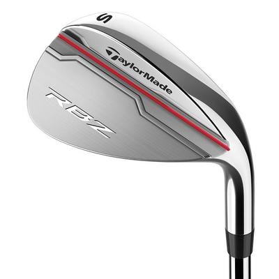 TaylorMade RBZ 10 Piece Package Set - Ladies - thumbnail image 19