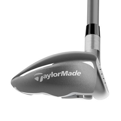 TaylorMade RBZ 10 Piece Package Set - Ladies - thumbnail image 14