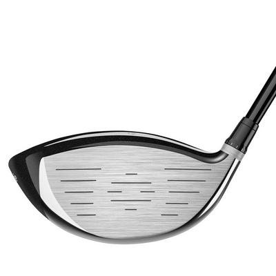 TaylorMade RBZ Mens 11 Piece Package Set - Senior Graphite - thumbnail image 5