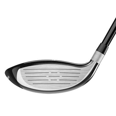 TaylorMade RBZ Mens 11 Piece Package Set - Graphite - thumbnail image 9