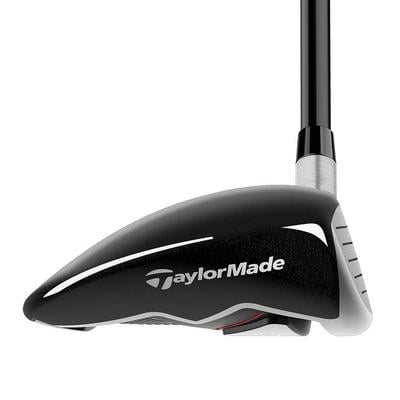 TaylorMade RBZ Mens 11 Piece Package Set - Senior Graphite - thumbnail image 10