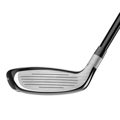 TaylorMade RBZ Mens 11 Piece Package Set - Senior Graphite - thumbnail image 13