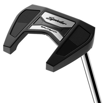 TaylorMade RBZ Mens 11 Piece Package Set - Senior Graphite - thumbnail image 24