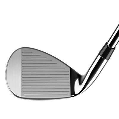 TaylorMade RBZ Mens 11 Piece Package Set - Senior Graphite - thumbnail image 21