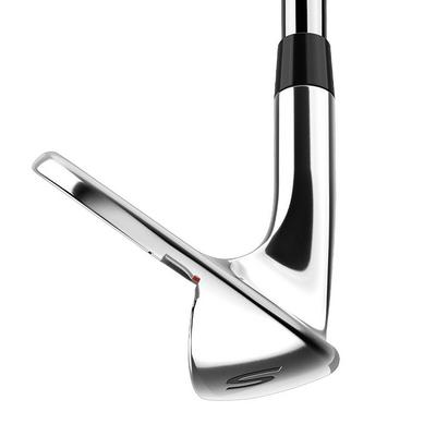 TaylorMade RBZ Mens 11 Piece Package Set - Steel - thumbnail image 22