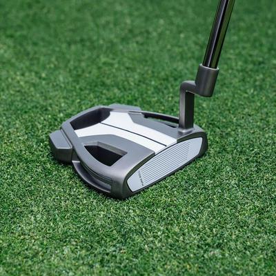 TaylorMade Spider Tour X L-Neck Scottie Scheffler Golf Putter - thumbnail image 7