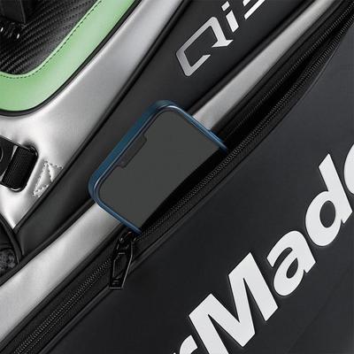 TaylorMade Tour Golf Stand Bag - thumbnail image 4