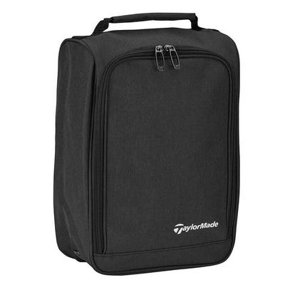 TaylorMade Performance Golf Shoe Bag - thumbnail image 2