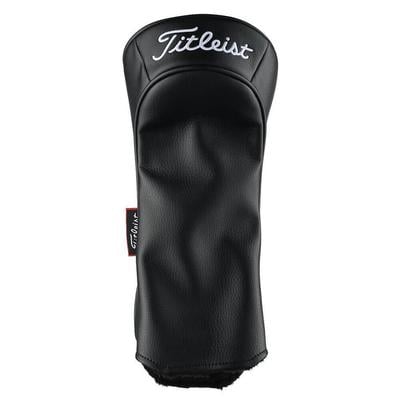 Titleist GT1 Ladies Golf Driver - thumbnail image 9