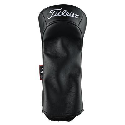 Titleist GT4 Golf Driver - thumbnail image 8