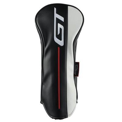 Titleist GT1 Golf Driver - thumbnail image 7