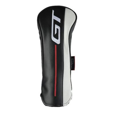 Titleist GT2 Ladies Golf Hybrid - thumbnail image 7