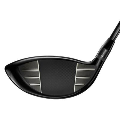 Titleist GT1 Golf Driver - thumbnail image 3