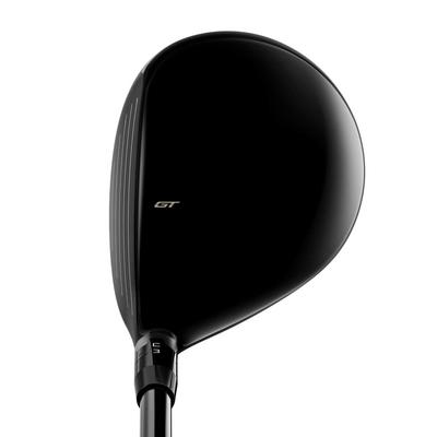 Titleist GT3 Golf Fairway Woods - thumbnail image 4