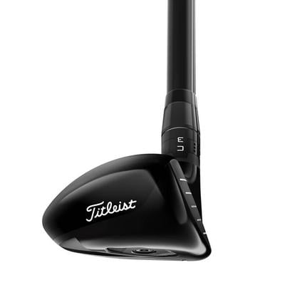 Titleist GT3 Golf Hybrid - thumbnail image 6