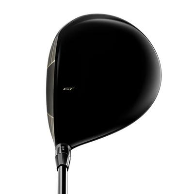 Titleist GT4 Golf Driver - thumbnail image 4