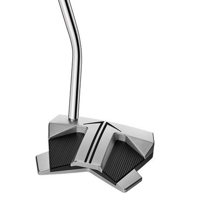 Scotty Cameron Long Design Phantom 11 Golf Putter - thumbnail image 2