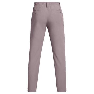 Under Armour UA Drive Tapered Golf Pants - Tetra Grey - thumbnail image 2