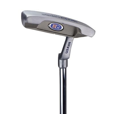 US Kids Golf Baby's First Golf Club - Blue - thumbnail image 2