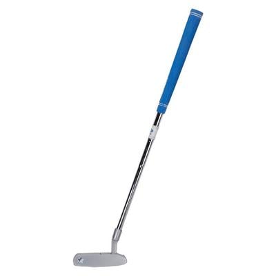 US Kids Golf Baby's First Golf Club - Blue - thumbnail image 3