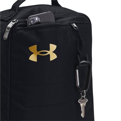 Under Armour UA Contain Golf Shoe Bag - thumbnail image 3