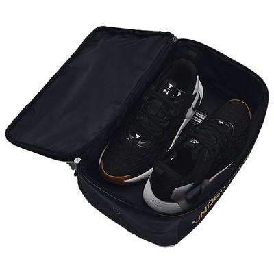 Under Armour UA Contain Golf Shoe Bag - thumbnail image 4