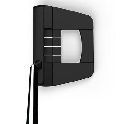 Wilson Staff Infinite Golf Putter 2024 - The L - thumbnail image 2