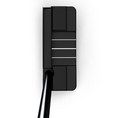 Wilson Staff Infinite Golf Putter 2024 - West Loop - thumbnail image 2