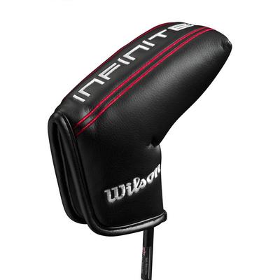 Wilson Staff Infinite Golf Putter 2024 - West Loop - thumbnail image 5