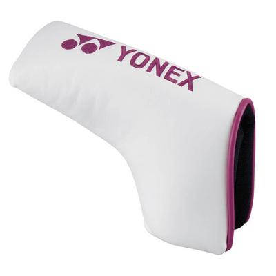 Yonex Ezone Elite 4 Ladies Golf Putter - thumbnail image 6